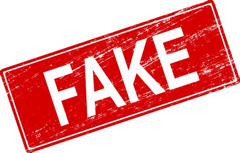 fake clipart|fakepng.